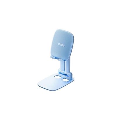 SOPORTE VENTION SOBREMESA PARA SMARTPHONE/TABLET 4-12.9 BLUE