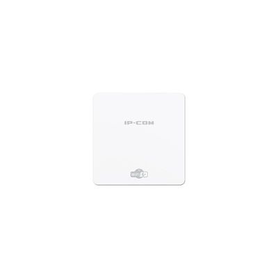 WIRELESS ACCESS POINT PARED IP-COM WIFI 6 AX3000