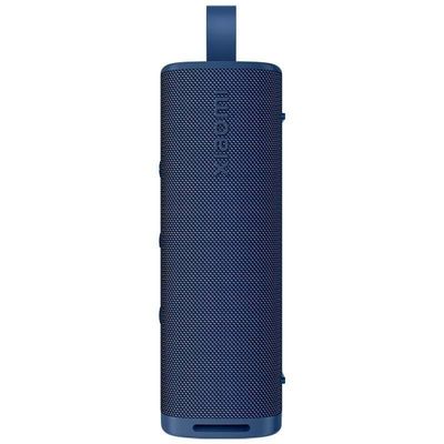 ALTAVOCES XIAOMI SOUND OUTDOOR PORTATIL WATERPROOF IP67 BT 5.4 30W TWS BL