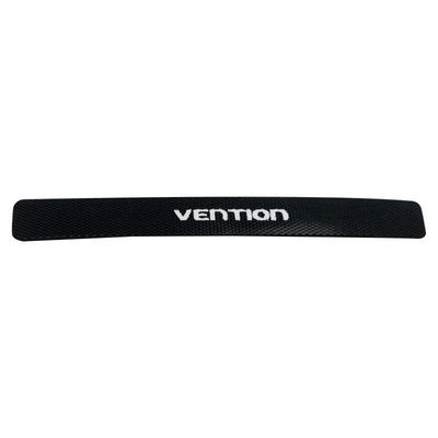 TIRAS ORGANIZADORA VENTION 11CM BLACK PACK 20UD
