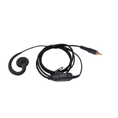 MICROAURICULAR WALKIE TALKIE MOTOROLA CLPE446