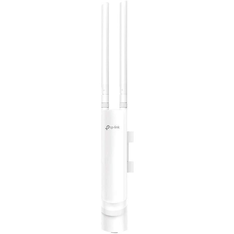 ACCESS POINT TP-LINK OMADA EAP225 AC1200 1200MBIT/S WIFI EXTERIOR POE