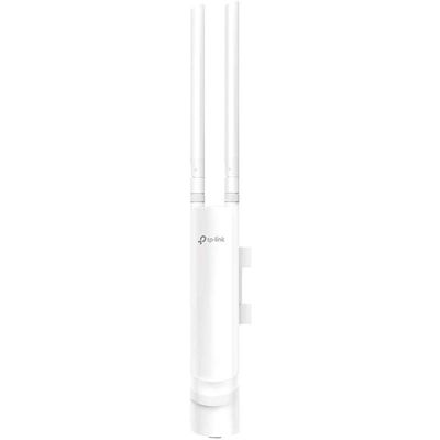 ACCESS POINT TP-LINK OMADA EAP225 AC1200 1200MBIT/S WIFI EXTERIOR POE