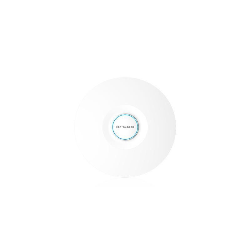 WIRELESS ACCESS POINT IP-COM PRO 6 LR DUAL BAND 3000MBPS