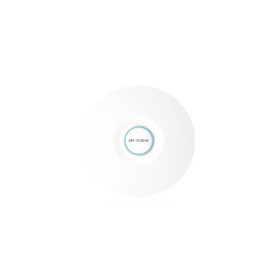 WIRELESS ACCESS POINT IP-COM PRO 6 LR DUAL BAND 3000MBPS WIRELESS ACCESS POINT IP-COM PRO 6 LR DUAL BAND 3000MBPS