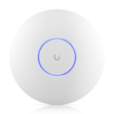 UBIQUITI WIRELESS ACCESS POINT ENTERPRISE AC PRO UNIFI BULK NO POE