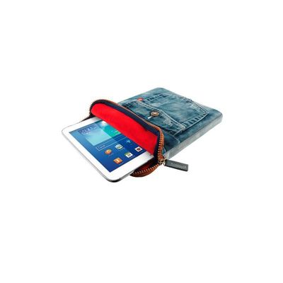 FUNDA TRUST TABLET 10 JEANS FUNDA TRUST TABLET 10 JEANS