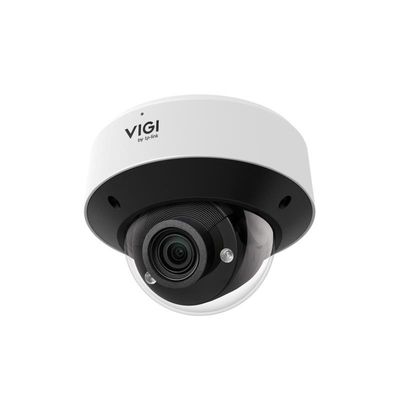 CAMARA IP TP-LINK INSIGHT DOMO EXTERIOR MOTORIZADA 4MP IR 60M IP67 H.265+