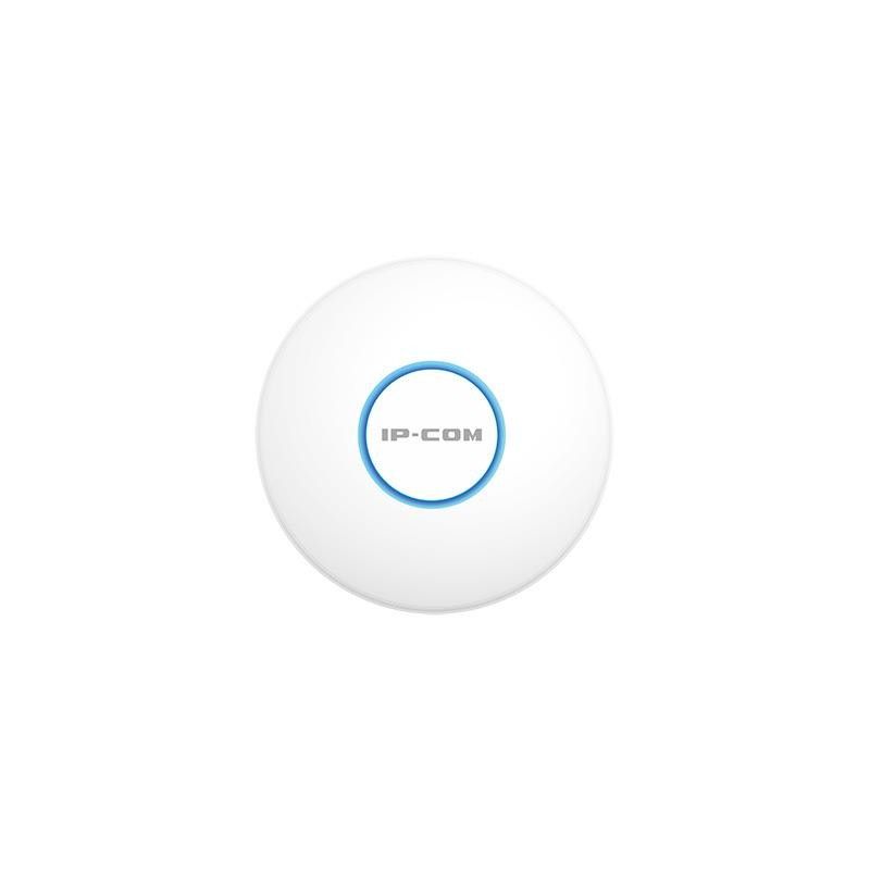 WIRELESS ACCESS POINT IP-COM PRO 6 LITE WIFI 6 AX3000 DUAL BAND