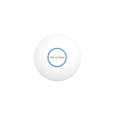 WIRELESS ACCESS POINT IP-COM PRO 6 LITE WIFI 6 AX3000 DUAL BAND