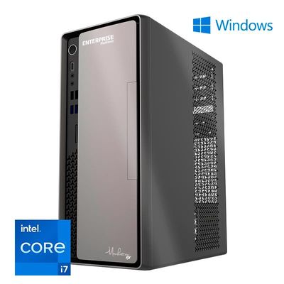 ORDENADOR ENTERPRISE MANHATTAN FX PB GIGABYTE I7 12700K/16GB/SSD1TBM2/LMT/5Y/W11PRO