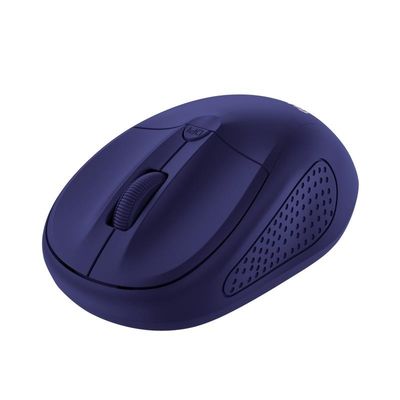 RATON TRUST PRIMO WIRELESS MATT BLUE RATON TRUST PRIMO WIRELESS MATT BLUE