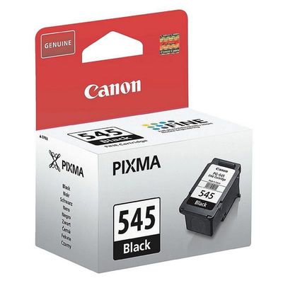 TINTA CANON PG545 BLACK TINTA CANON PG545 BLACK