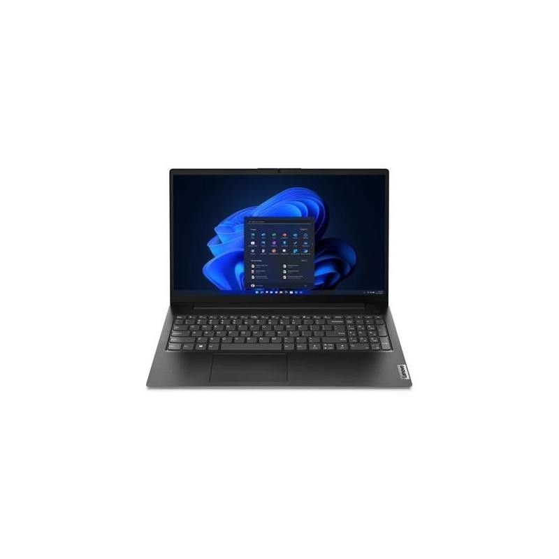 PORTATIL LENOVO V15 G4 RYZEN 3 7320U/8GB/SSD512GB/15.6 FHD/RJ45/3Y/W11PRO
