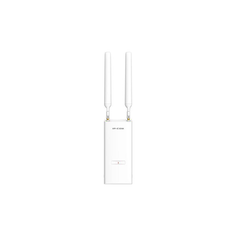 WIRELESS ACCESS POINT IP-COM AC-M WIFI INTERIOR/EXTERIOR