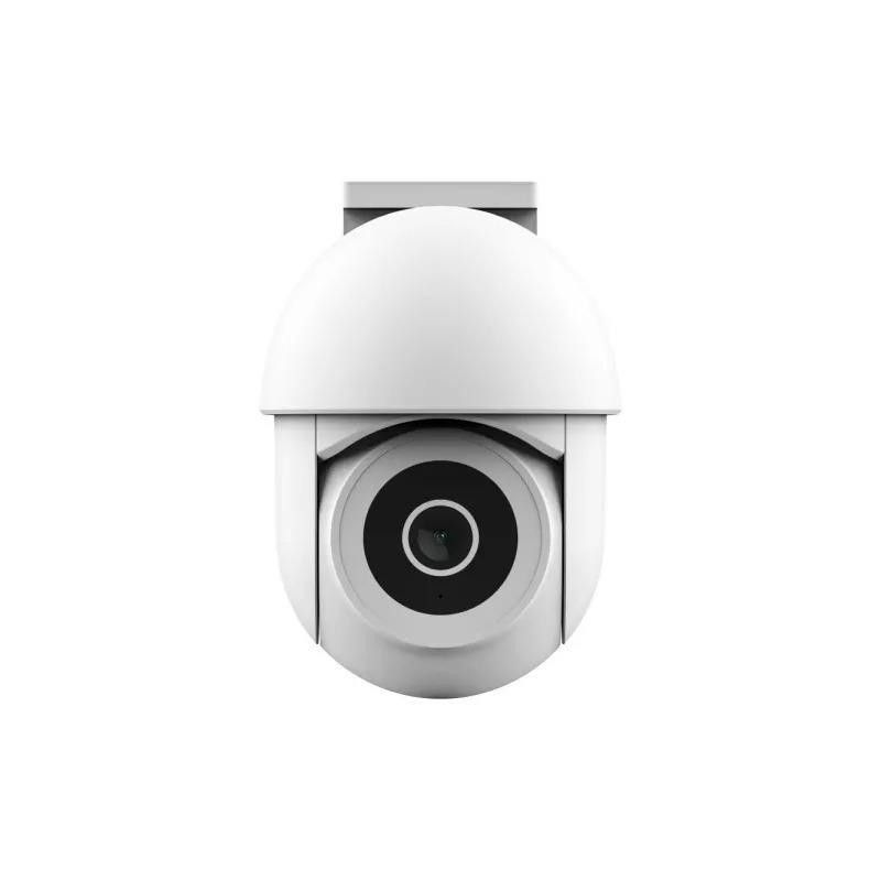 CAMARA IP TRUST IPCAM-3900 WIFI 2K EXTERIOR 360� WHITE