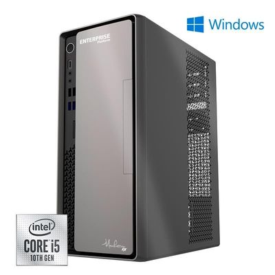 ORDENADOR ENTERPRISE MANHATTAN FX PB GIGABYTE I5 14400/16GB/SSD1TBM2/LMT/5Y/W11PRO