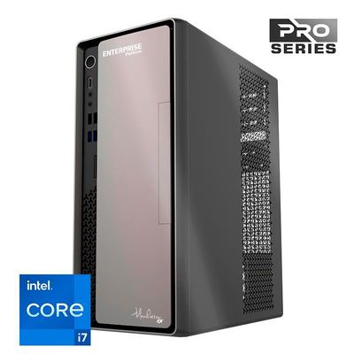 ORDENADOR ENTERPRISE MANHATTAN FX PB GIGABYTE PRO I7 12700K/16GB/SSD1TBM2/5Y