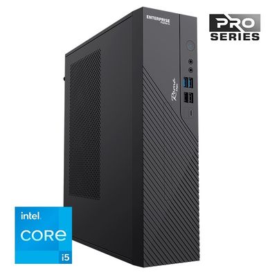 ORDENADOR ENTERPRISE ROMA THIN PB GIGABYTE PRO I5 14400/16GB/SSD1TBM2/5Y