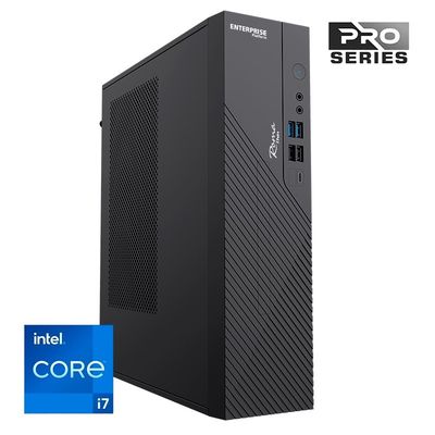ORDENADOR ENTERPRISE ROMA THIN PB GIGABYTE PRO I7 14700/16GB/SSD1TBM2/5Y