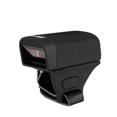 LECTOR CODIGOS AVPOS 1D + 2D + QR BT02 PORTATIL FINGER BLUETOOTH LECTOR CODIGOS AVPOS 1D + 2D + QR BT02 PORTATIL FINGER BLUETOOTH