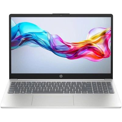 PORTATIL HP I5 1334U/8GB/SSD512GB/15.6 FHD/W11HOME
