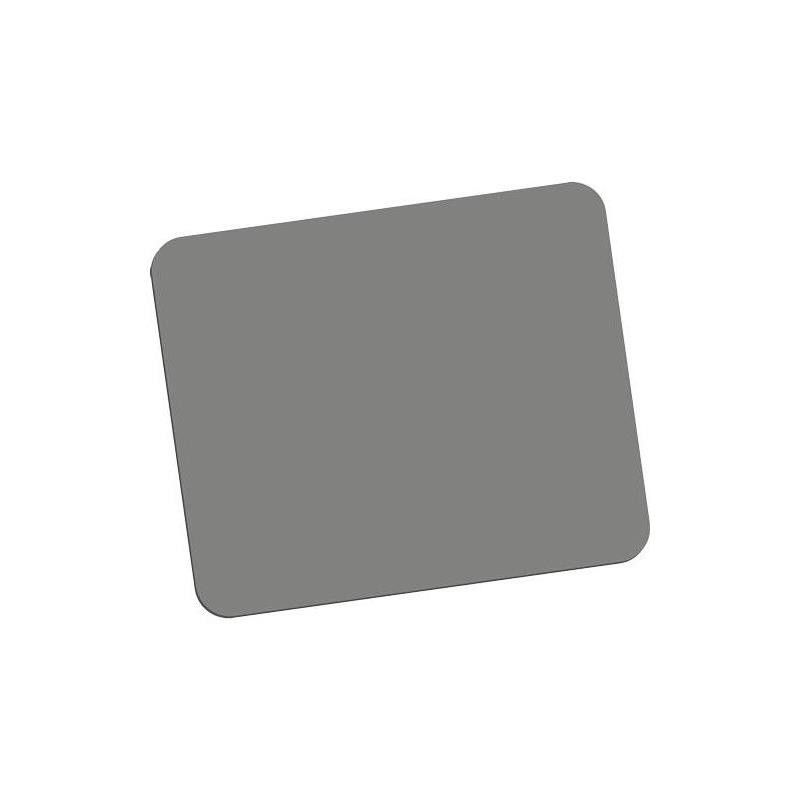 ALFOMBRILLA FELLOWES ANTIDESLIZANTE GREY