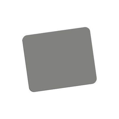 ALFOMBRILLA FELLOWES ANTIDESLIZANTE GREY