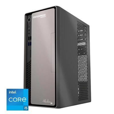 ORDENADOR ENTERPRISE MANHATTAN FX PB GIGABYTE I5 12400/16GB/SSD1TBM2/LMT/5Y