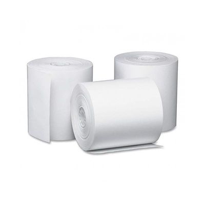 BOBINA PAPEL TERMICO AVPOS 80X35X12 (PACK 6 ROLLOS)