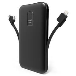 Powerbank