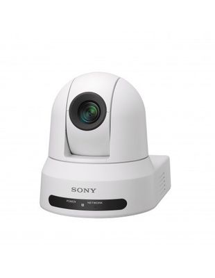 camara