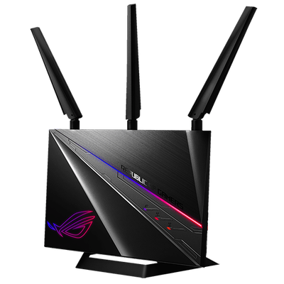 ROUTER
