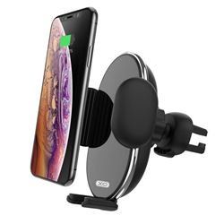 Soportes y otros gadget