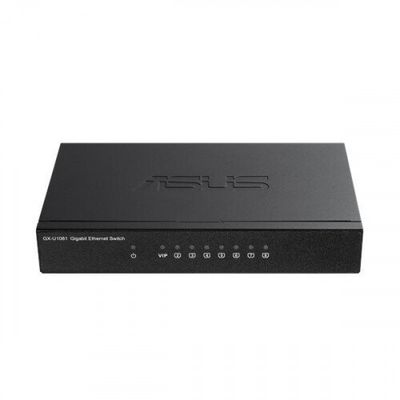 SWITCH, REPETIDORES, PUNTO DE ACCESO
