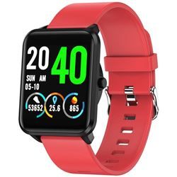 SMARTWATCH