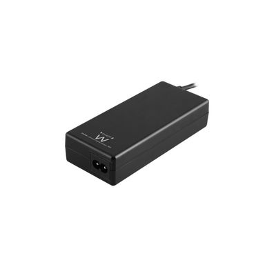 Adaptadores