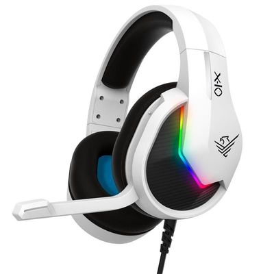 Auriculares