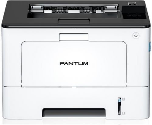IMPRESORA PANTUM LASER MONOCROMO BP5200DW 42PPM 250H USB RJ45 WIFI 3Y