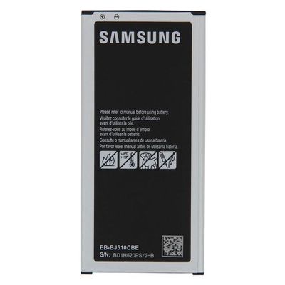 BATERIA SAMSUNG J5