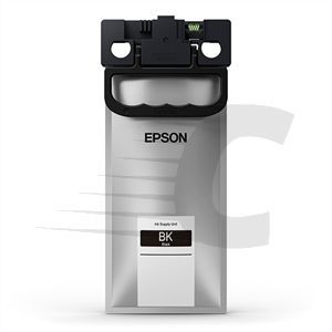 TINTA EPSON C13T96514 XL BLACK T9651