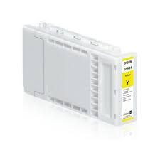 TINTA EPSON C13T69340N SC-T YELLOW TINTA EPSON C13T69340N SC-T YELLOW