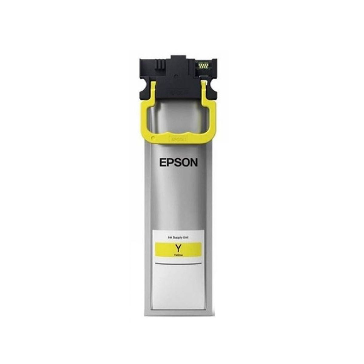 TINTA EPSON C13T11C440 YELLOW T11C4