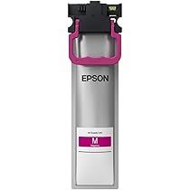 TINTA EPSON C13T11C340 MAGENTA T11C3