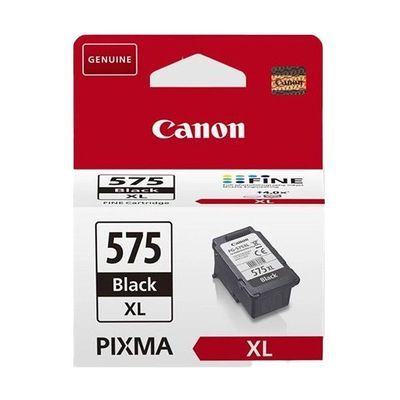 TINTA CANON PG575XL BLACK
