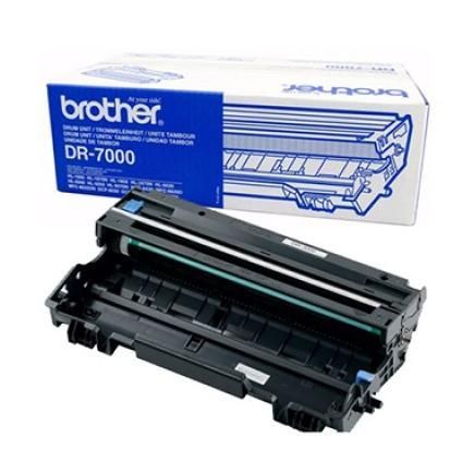 TAMBOR BROTHER DR7000