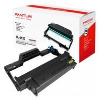 TAMBOR PANTUM DL-5125C 30000 PAGES
