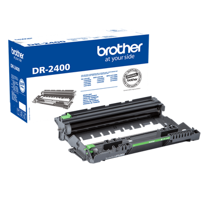 TAMBOR BROTHER DR2400