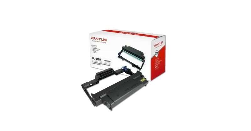TAMBOR PANTUM DL-5120 30000 PAGES