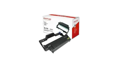 TAMBOR PANTUM DL-5120 30000 PAGES
